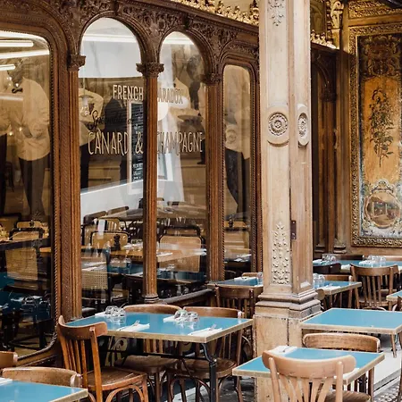 Veeve - Mellow Joy Daire Paris